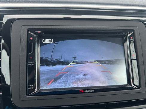 Used 2015 Volkswagen Beetle 1.8T image 16