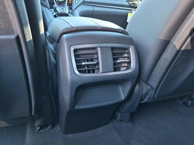 Used 2026 Acura RDX SH-AWD image 18