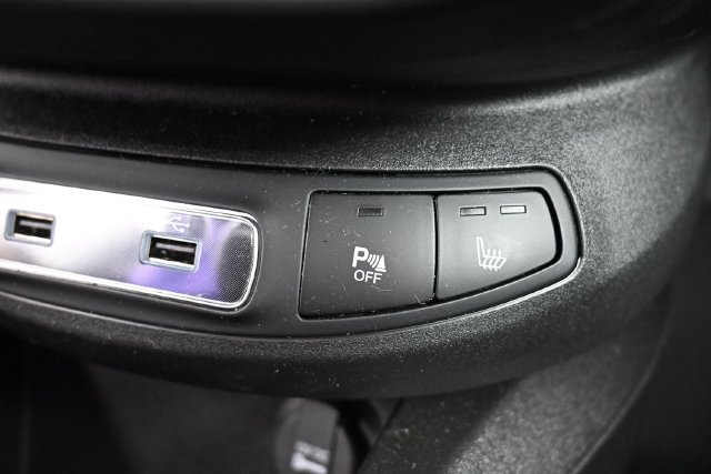Used 2023 FIAT 500X Sport AWD/4WD image 24