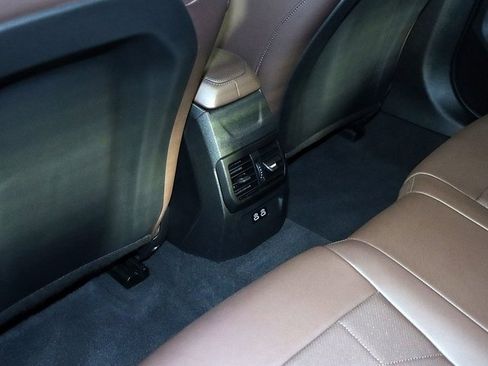 Used 2025 BMW 228i xDrive image 15