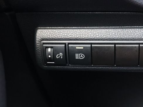 Used 2024 Toyota Corolla LE image 21