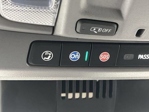 Certified 2022 Chevrolet Silverado 1500 LT image 27