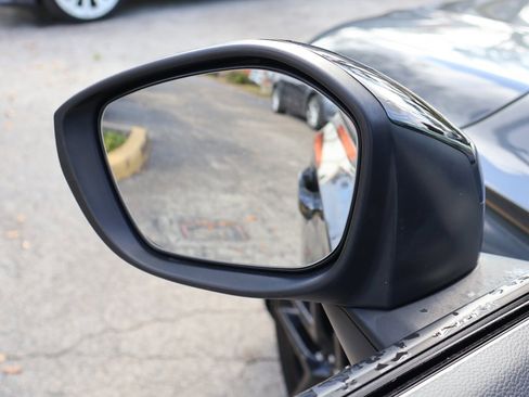 Used 2023 Honda Civic Sport image 38