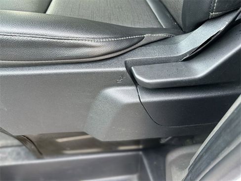 Used 2021 Ford Transit 350 148 High Roof Extended DRW image 13