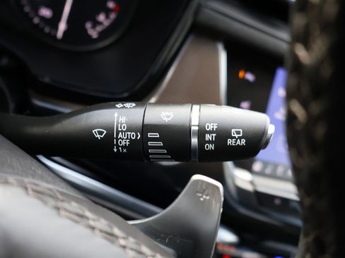 Used 2023 Cadillac XT6 Sport w/ Platinum Package image 47