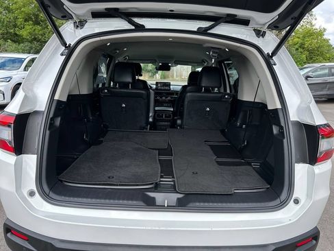 Used 2023 Honda Pilot EX-L image 21