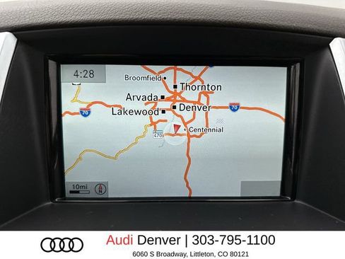 Used 2014 Mercedes-Benz ML 350 BlueTEC 4MATIC image 18