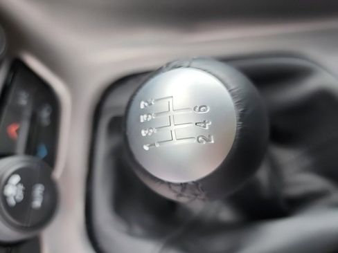 Used 2023 Dodge Challenger R/T image 29