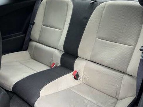 Used 2015 Chevrolet Camaro LT image 21