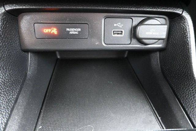 Used 2023 Honda Civic LX image 30