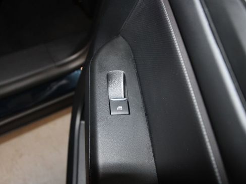 Used 2023 Ford Bronco Sport Big Bend w/ Convenience Package image 28