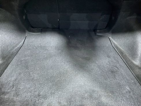 Used 2020 Toyota Corolla LE FWD image 32