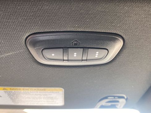 Used 2025 RAM 1500 Big Horn AWD/4WD image 21