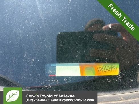 Used 2014 Nissan Altima 2.5 S FWD image 12