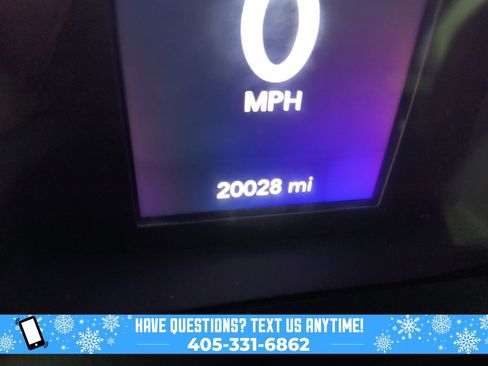 Used 2024 Jeep Gladiator Sport image 28