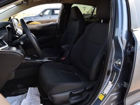 Used 2022 Toyota Corolla LE image 15