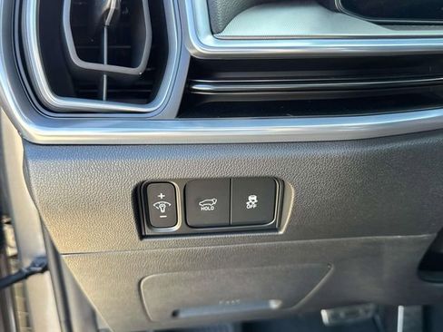 New 2026 Kia Sorento SX Prestige image 23