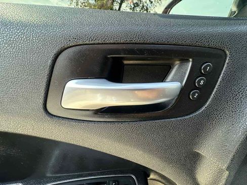 Used 2019 Dodge Charger SXT w/ Leather Interior Group RWD image 25