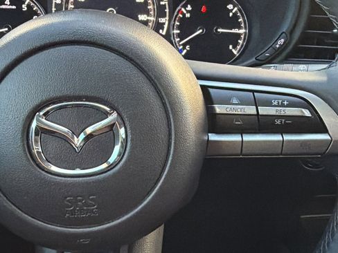 Certified 2023 MAZDA CX-30 AWD 2.5 S w/ Select Package image 21