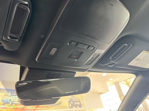 New 2026 Toyota Camry XSE image 29