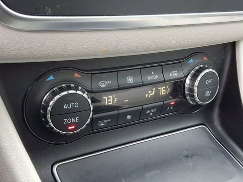 Used 2018 Mercedes-Benz CLA 250 CLA 250 4MATIC Coupe image 16