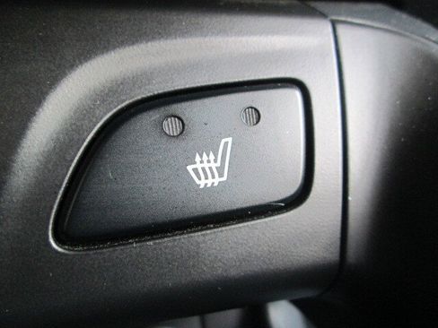 Used 2013 Hyundai Tucson Limited w/ Premium Pkg image 18