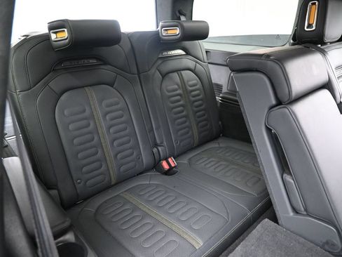 Used 2023 Rivian R1S Adventure AWD/4WD image 28