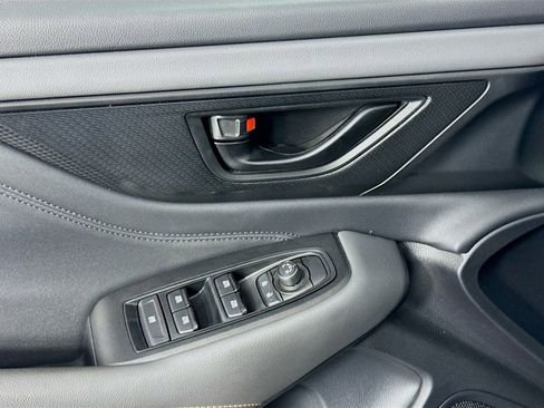 Used 2024 Subaru Outback Wilderness image 20