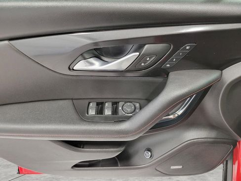 Used 2019 Chevrolet Blazer RS image 26