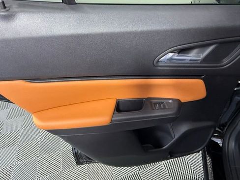 New 2025 Honda Prologue Elite image 32