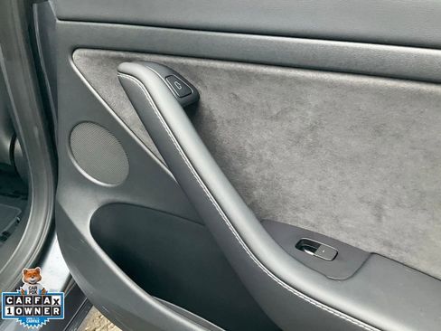 Used 2023 Tesla Model 3 Long Range image 55