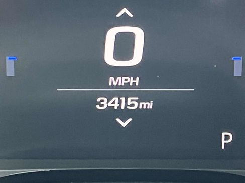 Certified 2021 Chevrolet Camaro SS image 10