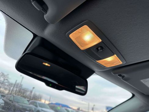 Used 2023 Mitsubishi Outlander Sport ES image 29