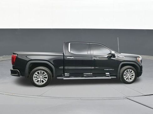 Used 2021 GMC Sierra 1500 Denali image 18