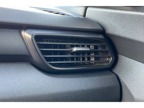 Used 2020 Hyundai Veloster N w/ Performance Package image 30