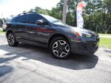 Used 2019 Subaru Crosstrek 2.0i Limited w/ Moonroof Package image 2