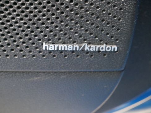 Certified 2022 Kia Forte GT-Line w/ GT-Line Premium Package image 27