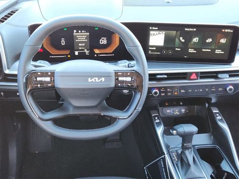 New 2026 Kia Sorento S image 23