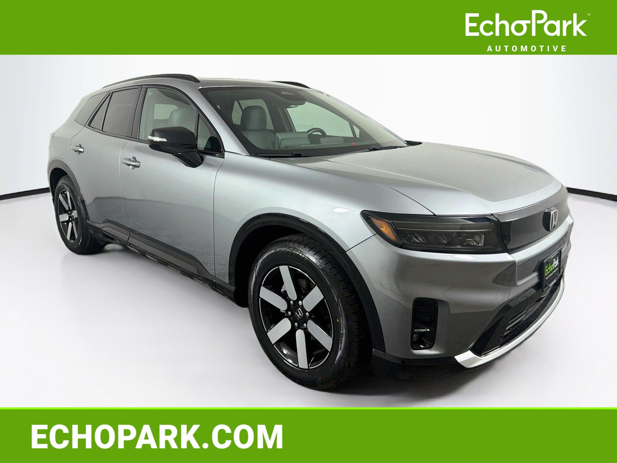 Used 2025 Honda Prologue Touring image 1