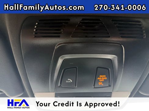 Used 2019 BMW X1 xDrive28i image 28