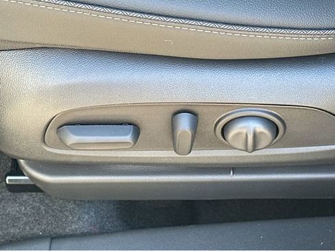New 2026 Buick Encore GX Preferred w/ Comfort Package image 30