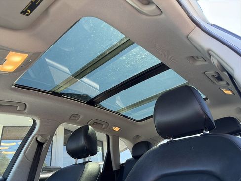 Used 2014 Audi Q5 TDI Premium Plus AWD/4WD image 29