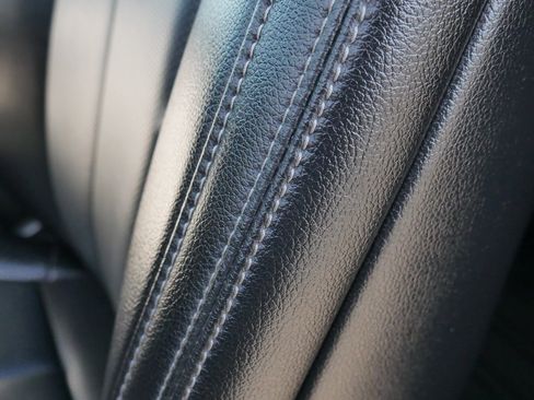 Used 2021 Ford F250 Lariat w/ Chrome Package image 48