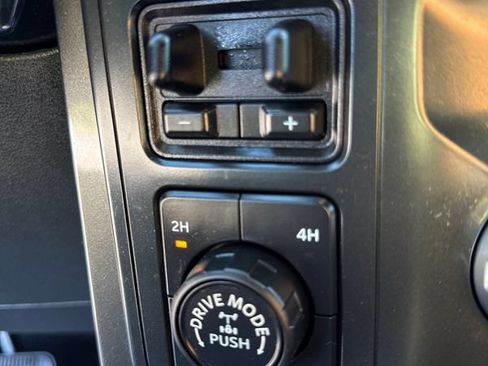 Used 2021 Ford F150 XLT w/ Equipment Group 302A High AWD/4WD image 24