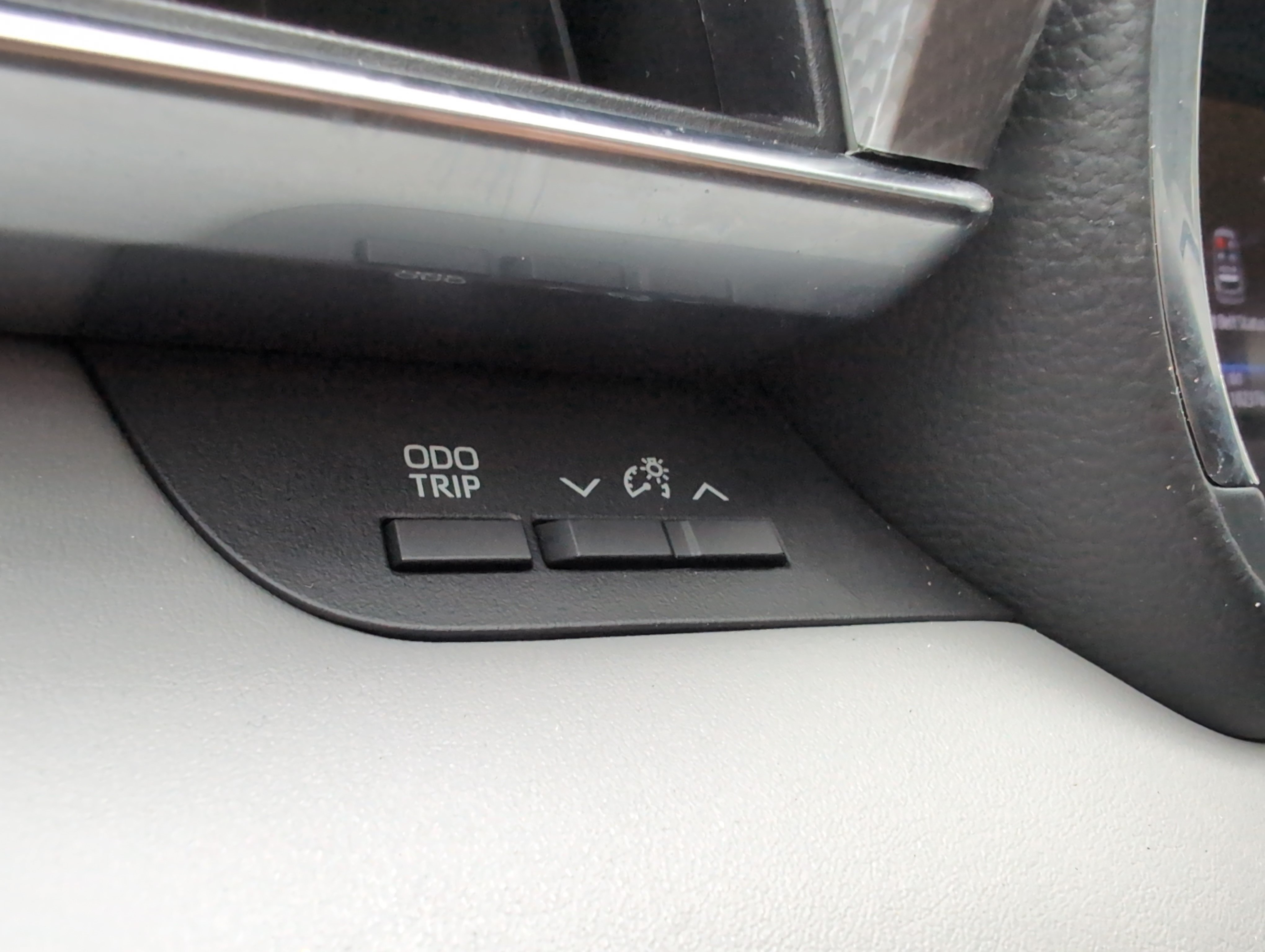 Used 2022 Toyota Highlander Platinum FWD image 39