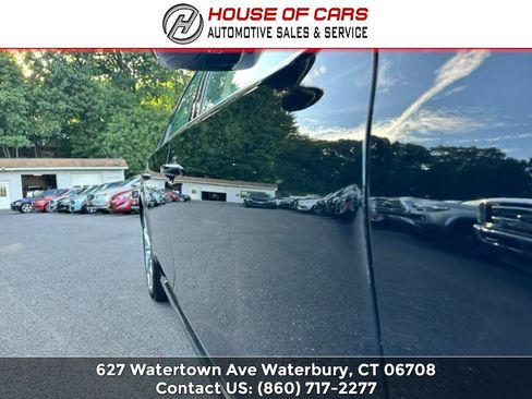 Used 2017 Audi A8 L 3.0T image 13