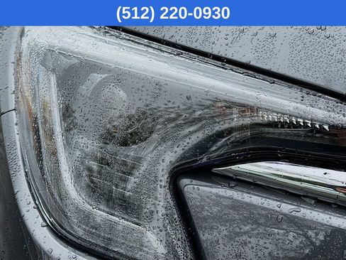 New 2026 Subaru Ascent Limited image 40