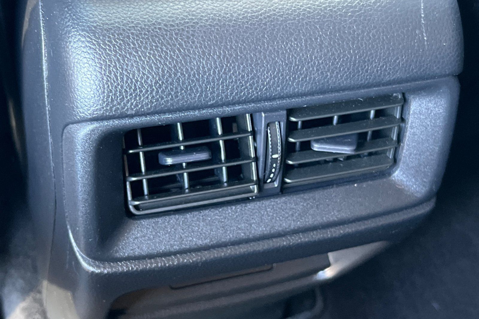 Used 2024 Honda CR-V EX-L image 14