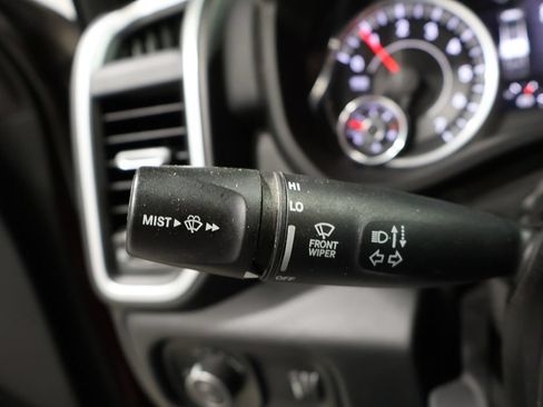 Used 2021 RAM 1500 Big Horn AWD/4WD image 22
