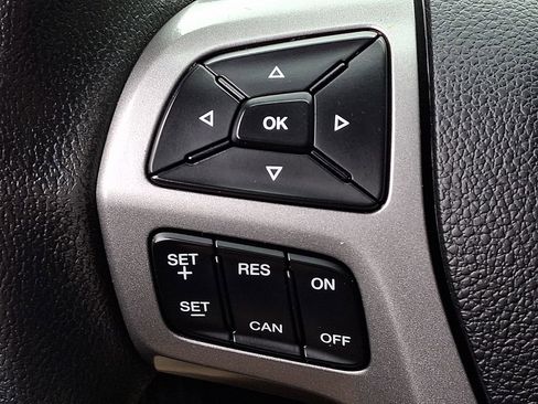 Used 2022 Ford Ranger XLT w/ Trailer Tow Package image 21